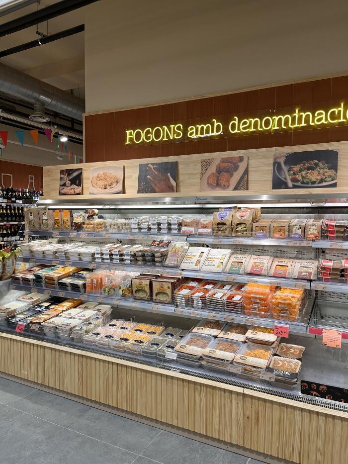 Images Ametller Origen