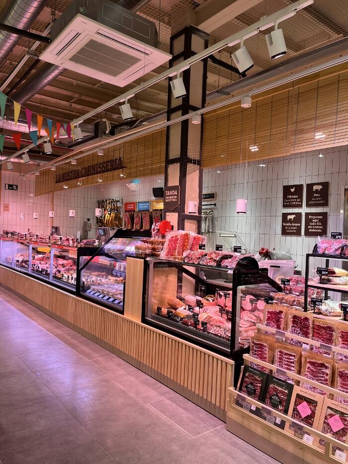 Images Ametller Origen