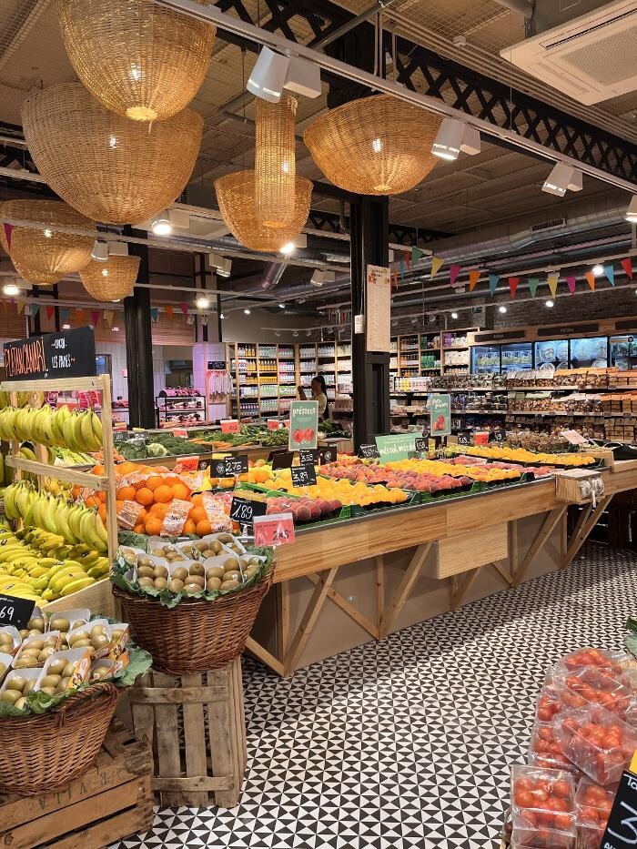 Images Ametller Origen