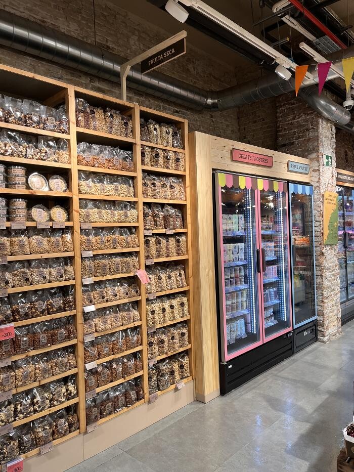 Images Ametller Origen