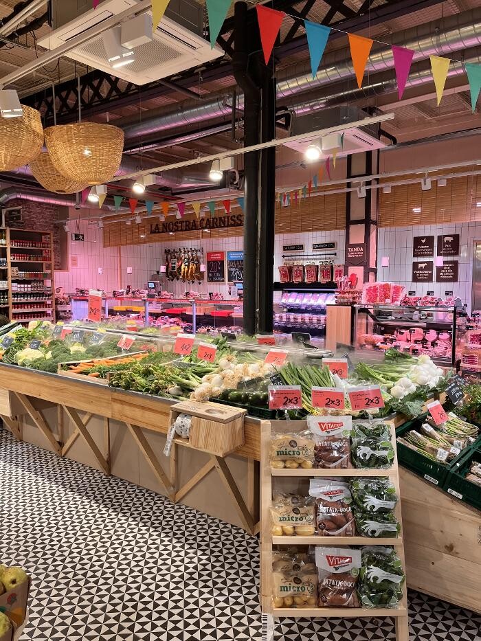 Images Ametller Origen