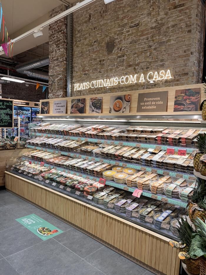 Images Ametller Origen