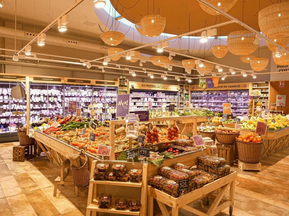 Images Ametller Origen