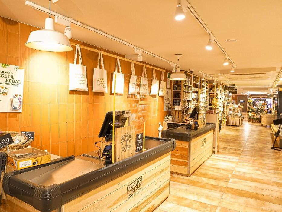 Images Ametller Origen