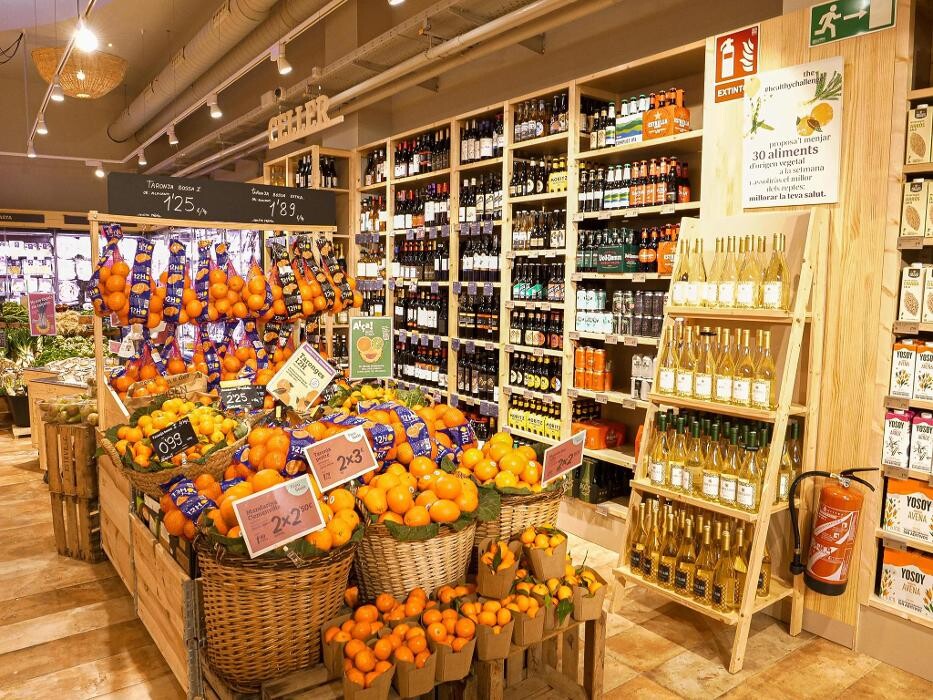 Images Ametller Origen