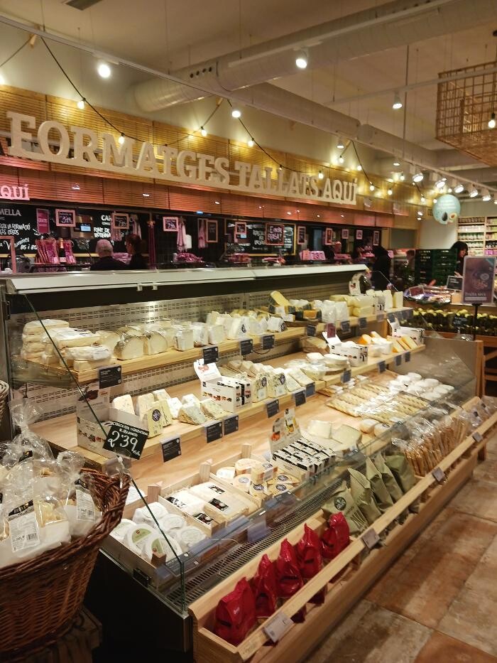 Images Ametller Origen