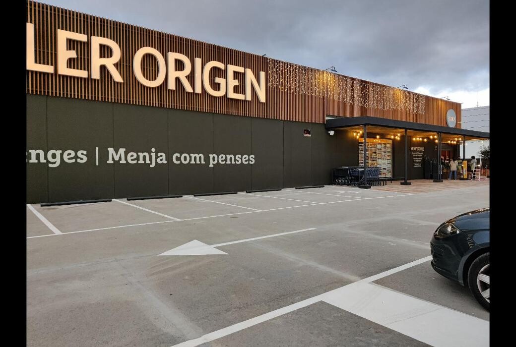 Images Ametller Origen