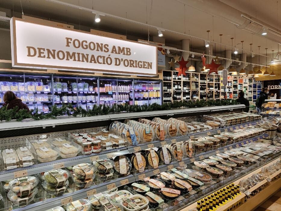 Images Ametller Origen