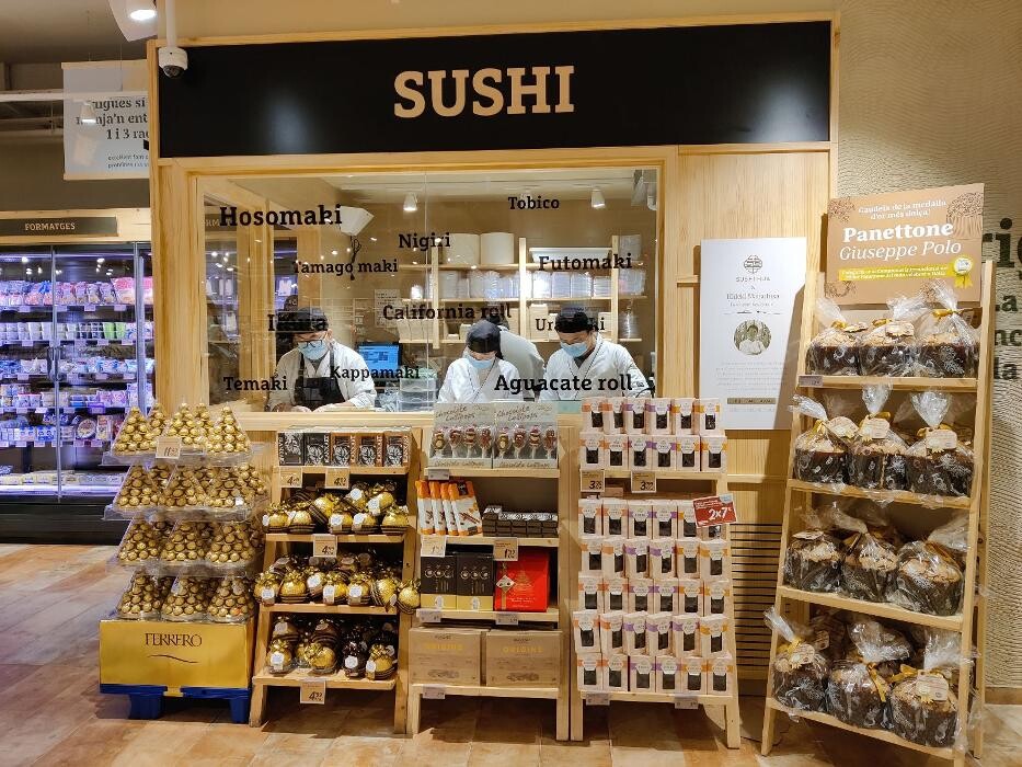 Images Ametller Origen