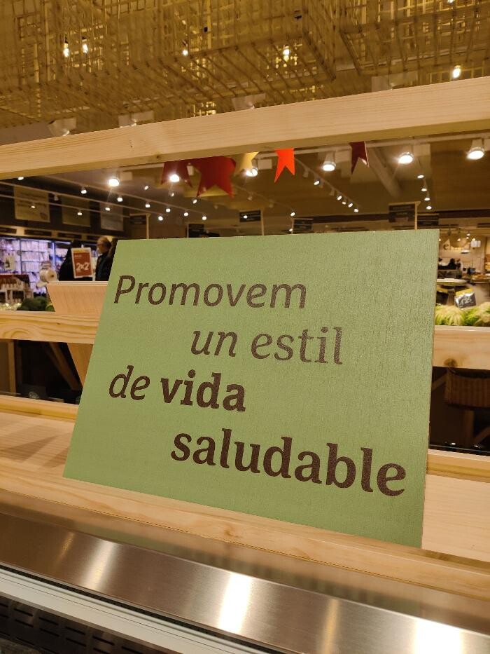 Images Ametller Origen