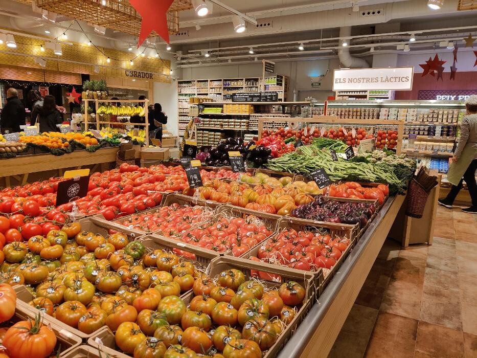 Images Ametller Origen