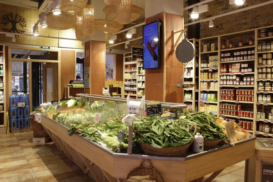 Images Ametller Origen