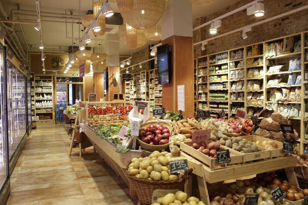 Images Ametller Origen