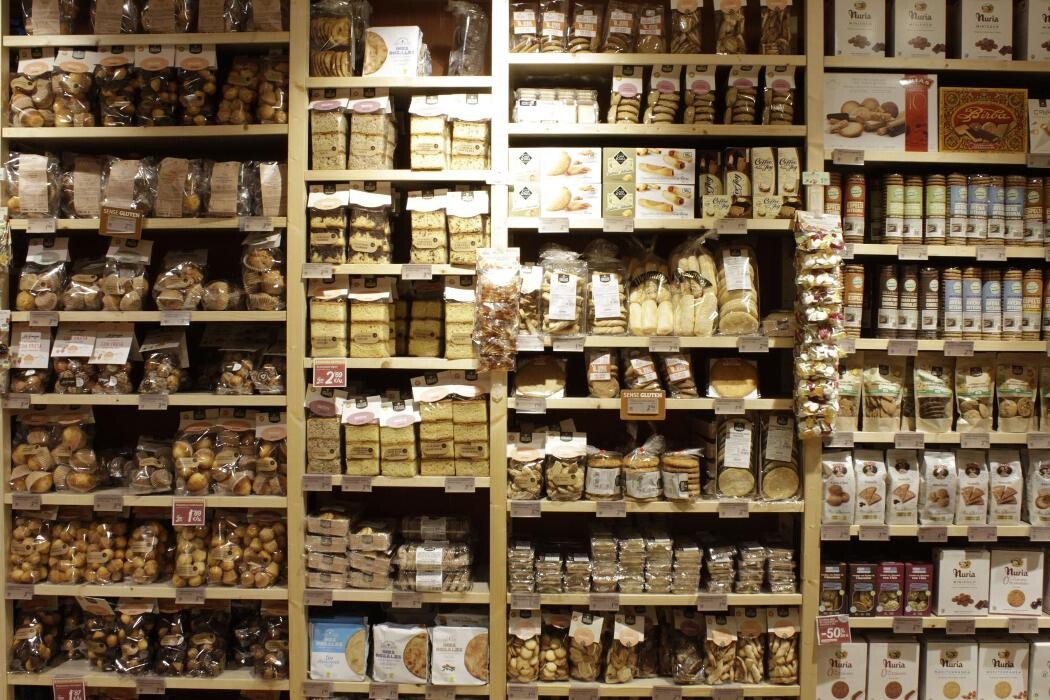 Images Ametller Origen