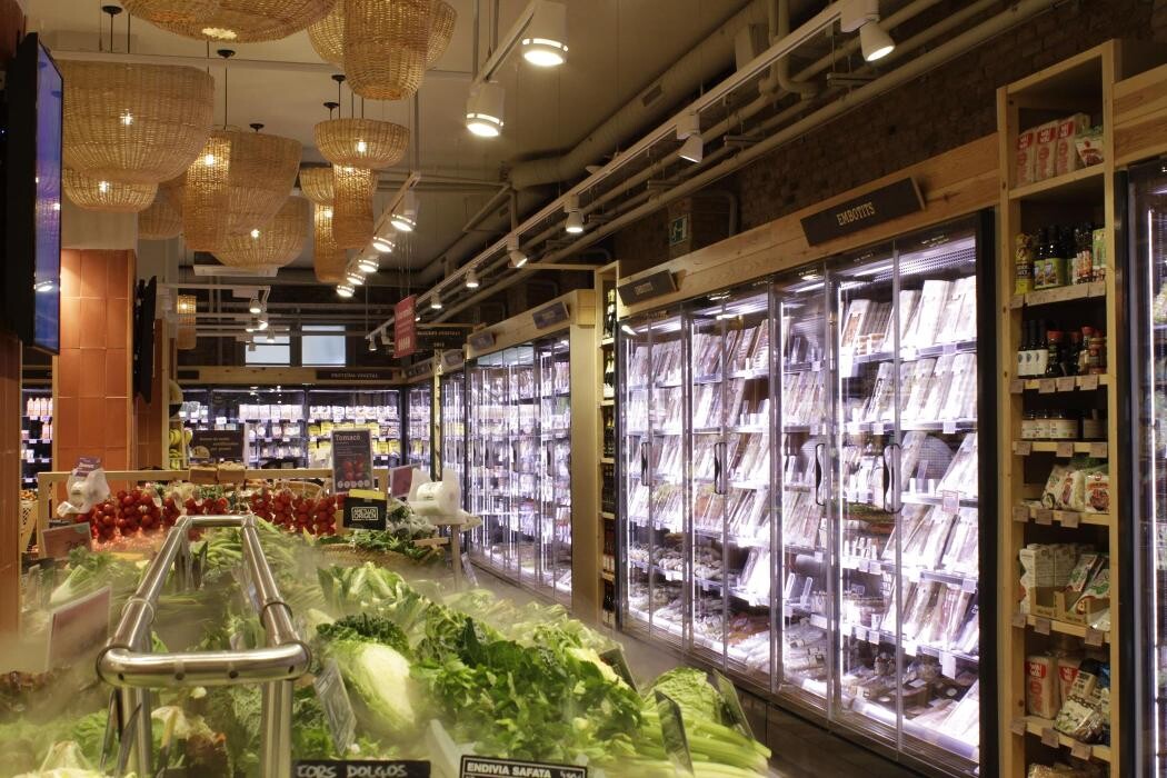 Images Ametller Origen