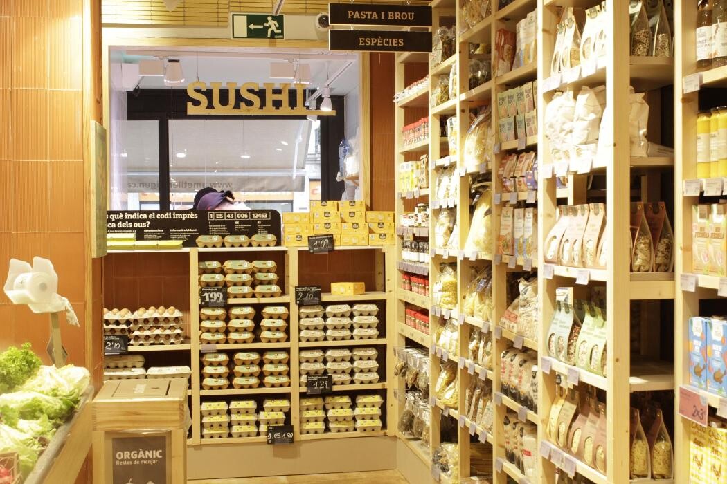 Images Ametller Origen