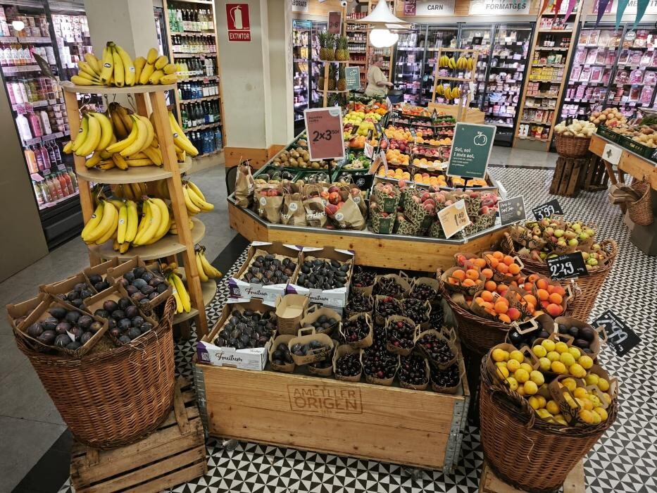 Images Ametller Origen