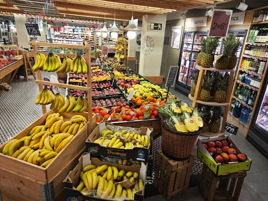 Images Ametller Origen