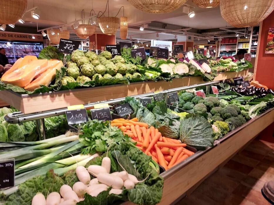 Images Ametller Origen