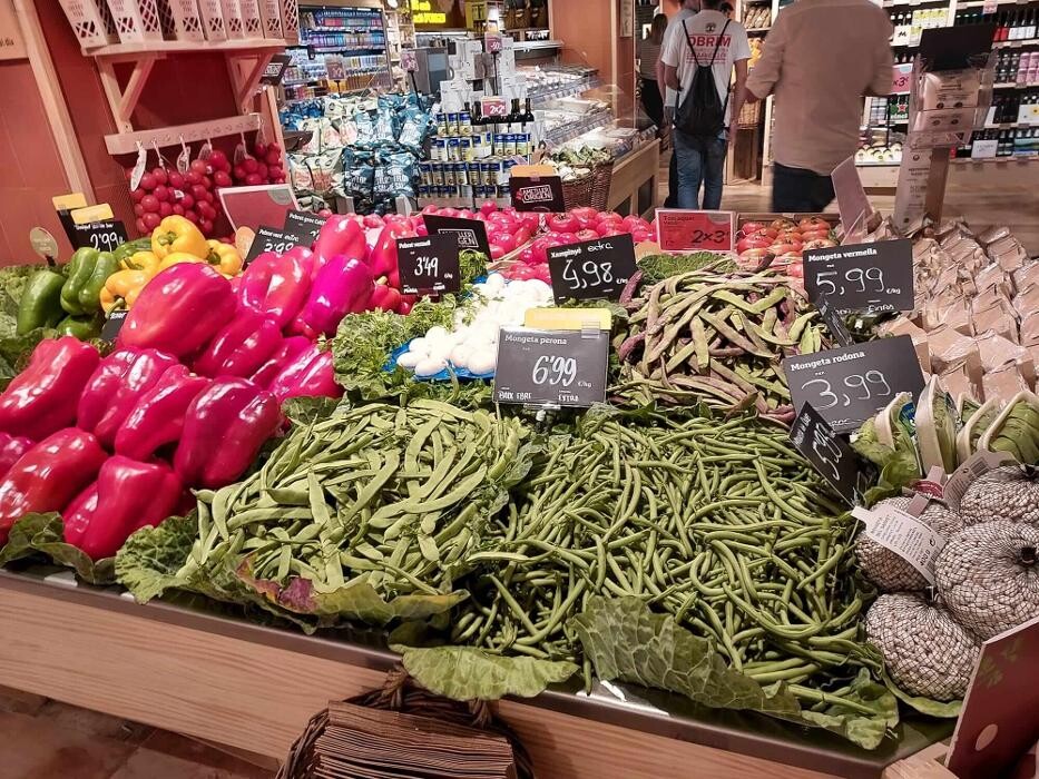 Images Ametller Origen