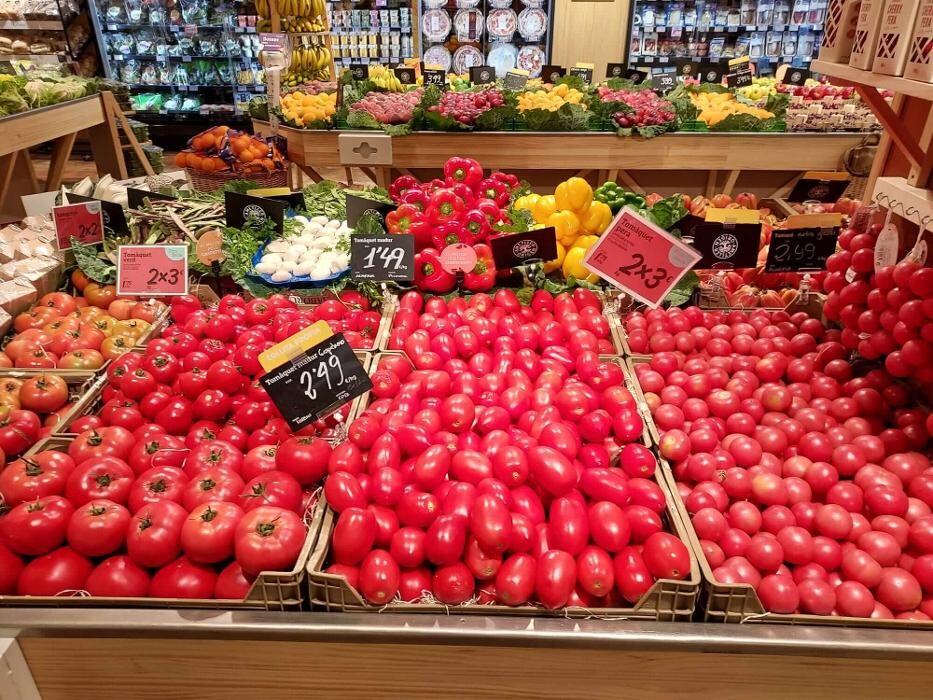 Images Ametller Origen