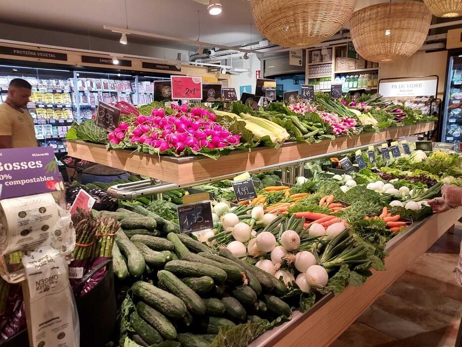 Images Ametller Origen