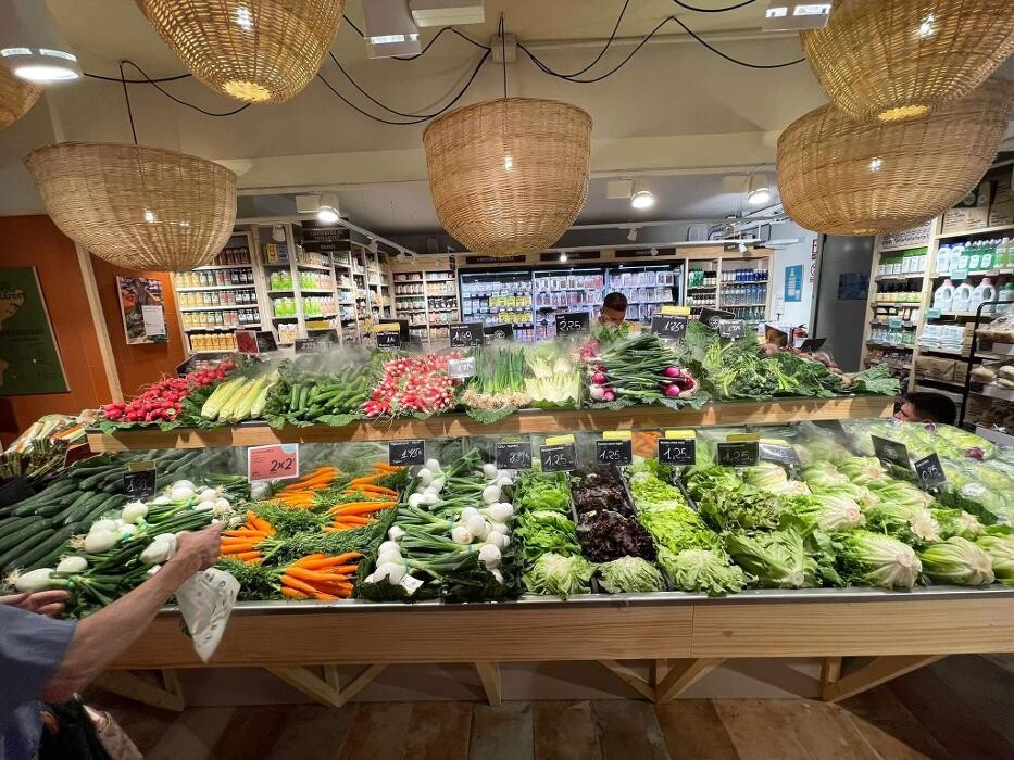 Images Ametller Origen