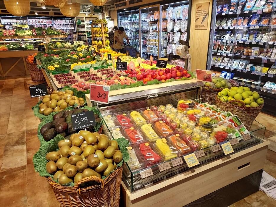 Images Ametller Origen