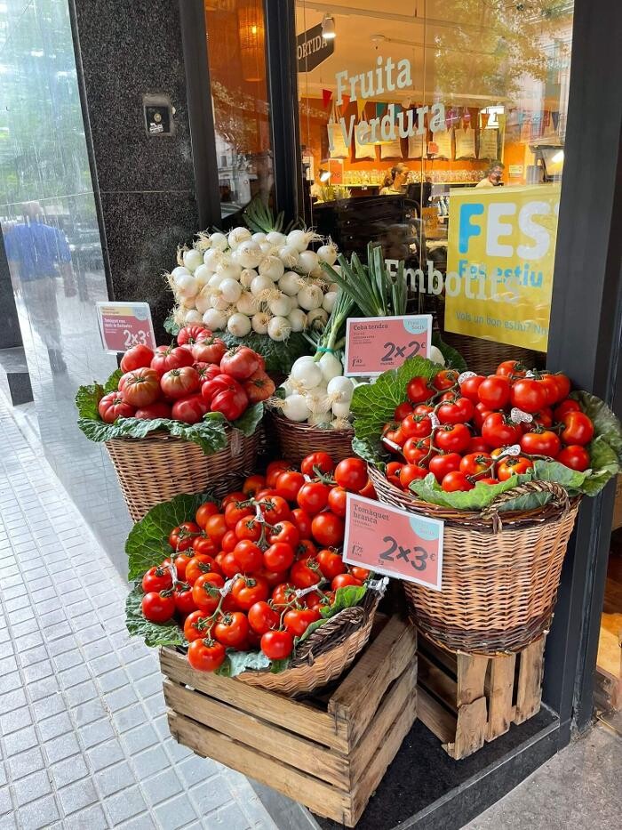 Images Ametller Origen