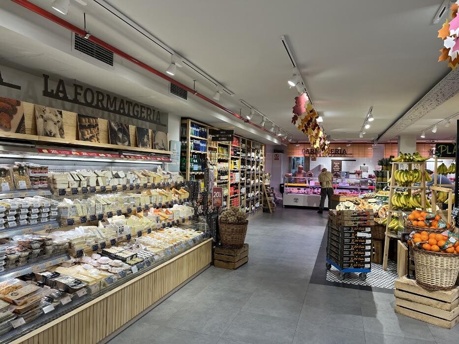 Images Ametller Origen