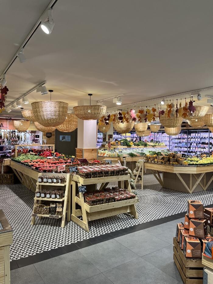 Images Ametller Origen