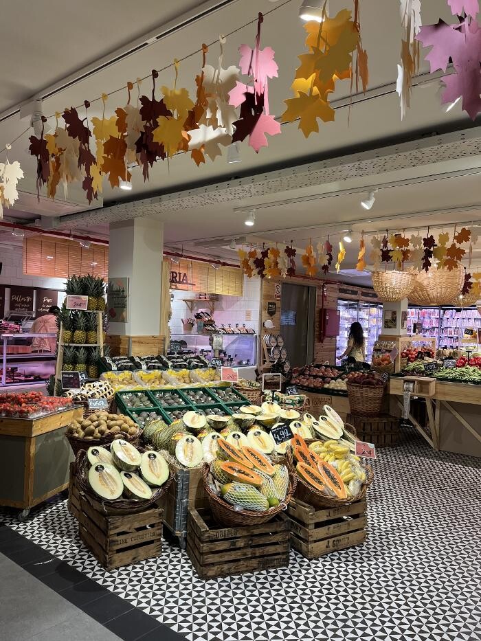 Images Ametller Origen