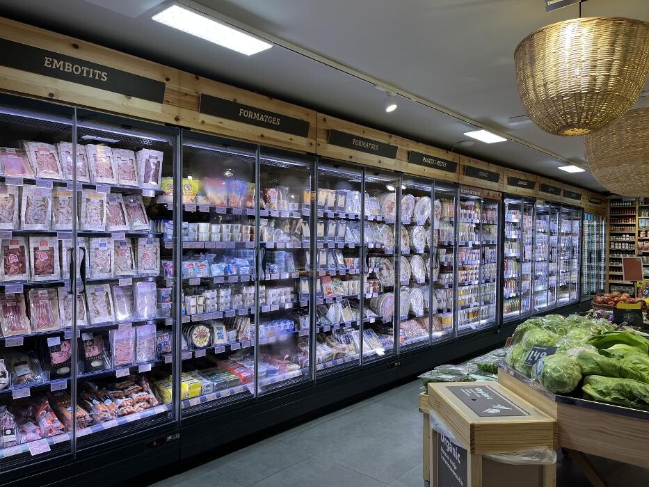 Images Ametller Origen