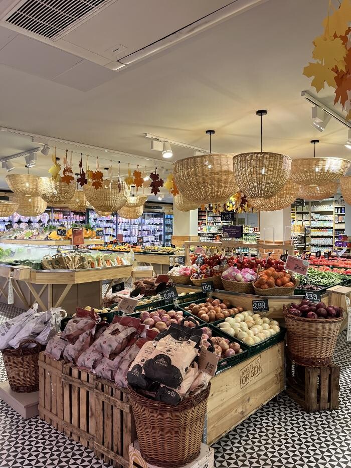 Images Ametller Origen