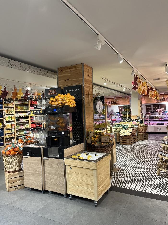 Images Ametller Origen