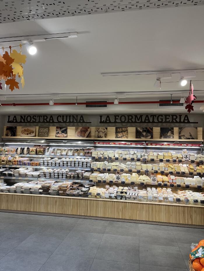 Images Ametller Origen