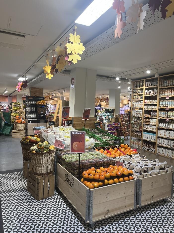 Images Ametller Origen