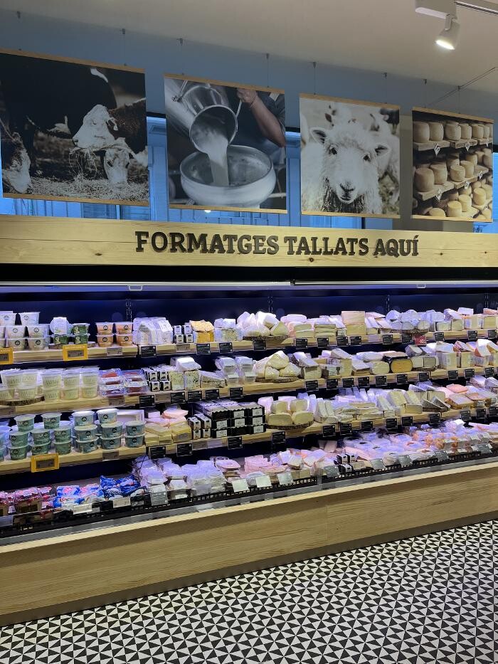 Images Ametller Origen