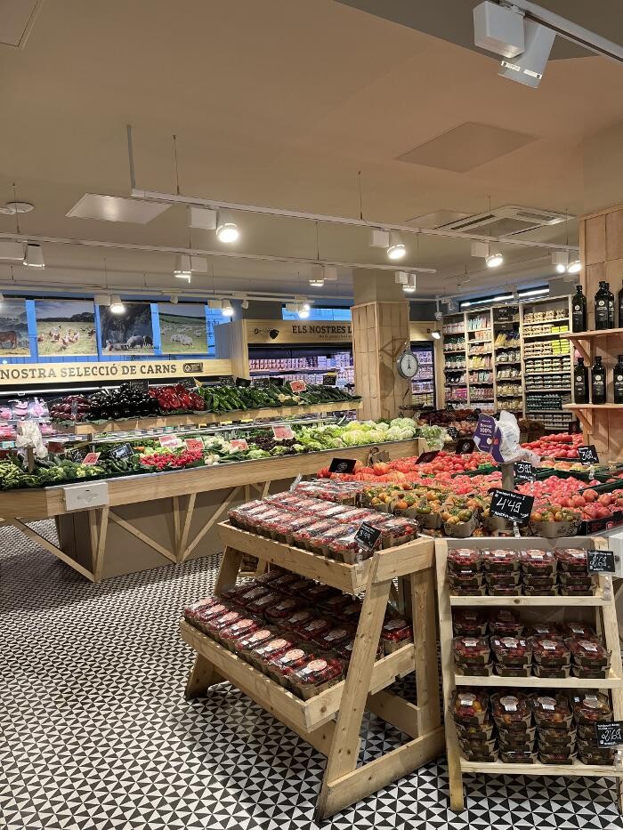 Images Ametller Origen