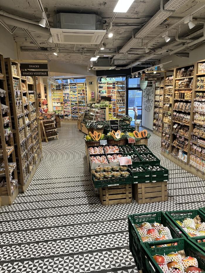 Images Ametller Origen