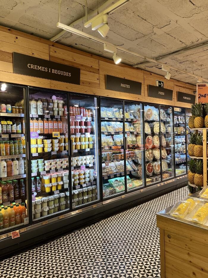 Images Ametller Origen