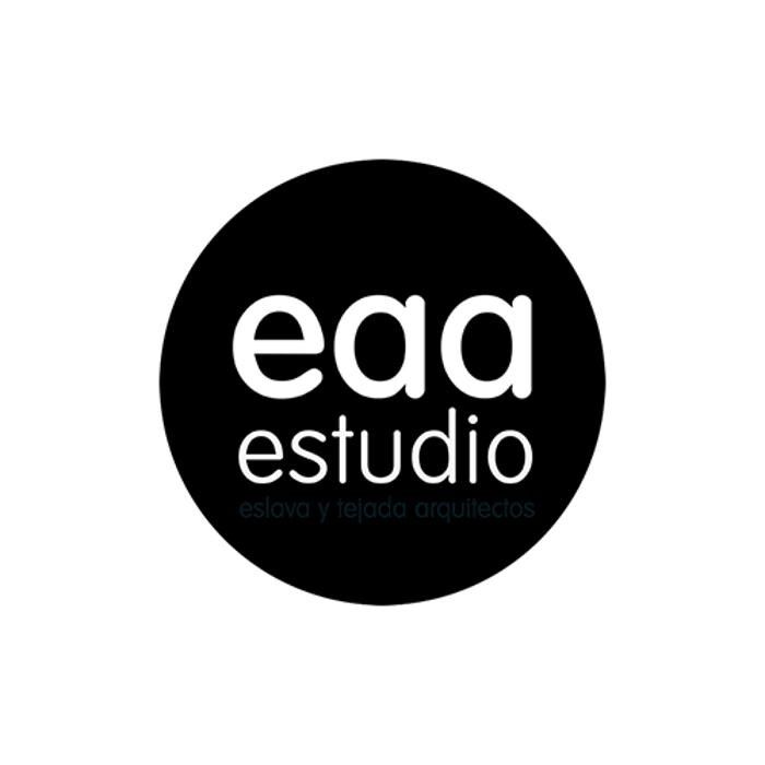 Eslava y Tejada Arquitectos Logo