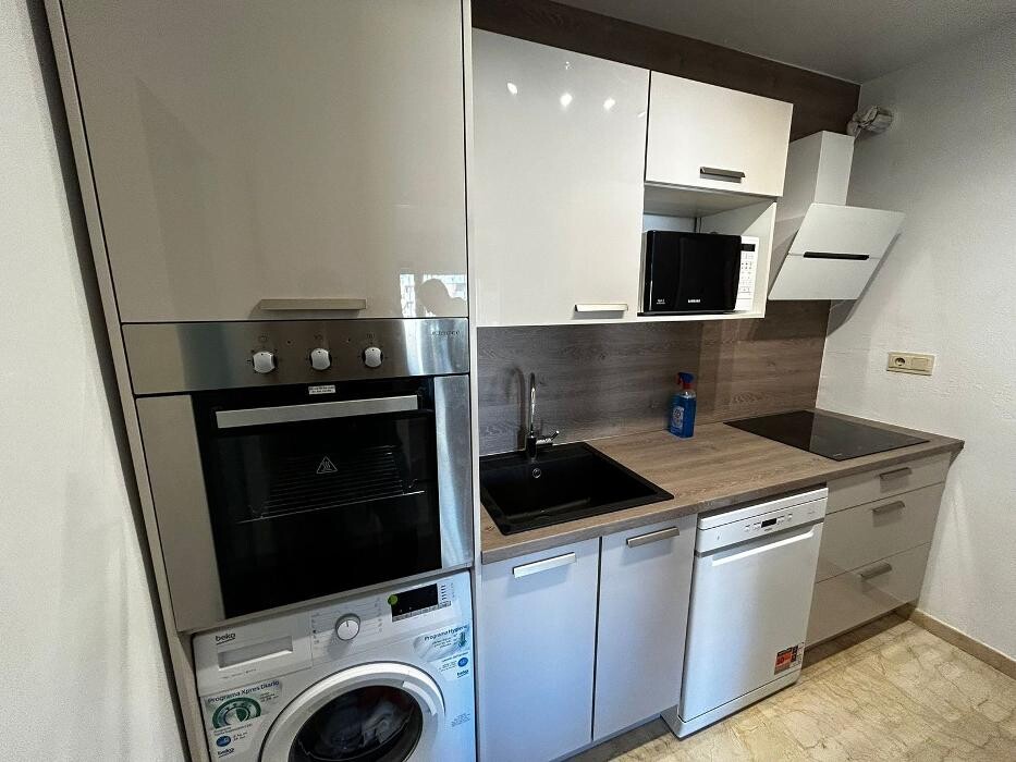 Images M3 La Nova Cuina