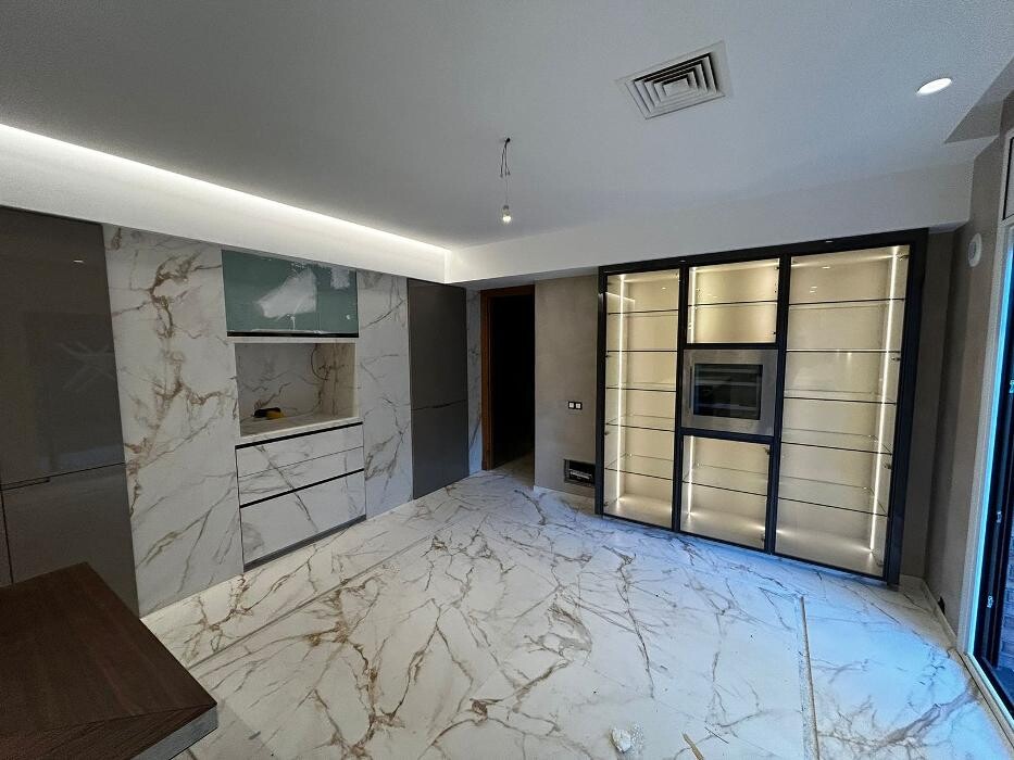 Images M3 La Nova Cuina