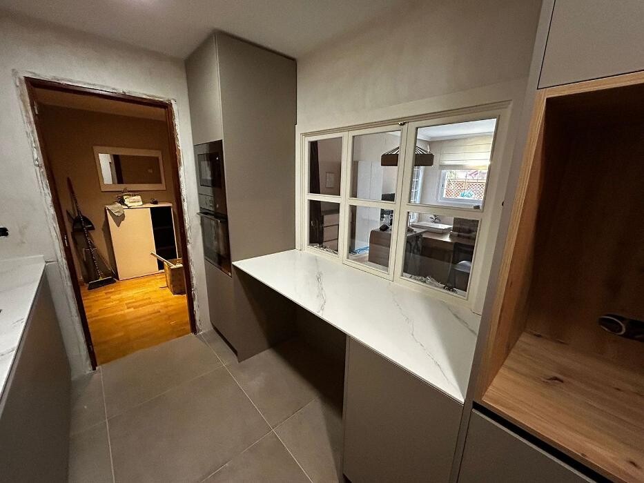 Images M3 La Nova Cuina