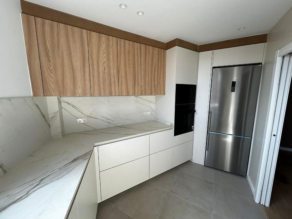 Images M3 La Nova Cuina