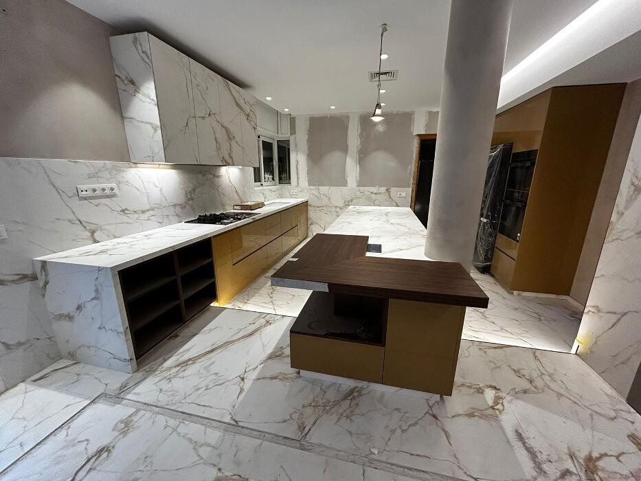 Images M3 La Nova Cuina