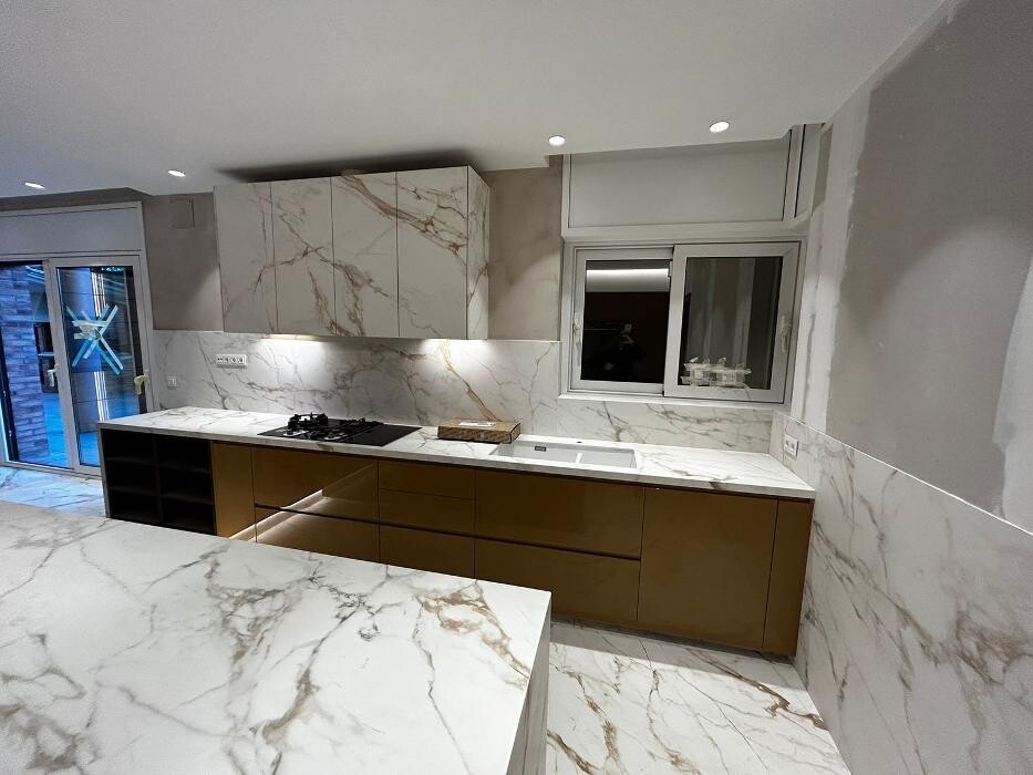 Images M3 La Nova Cuina