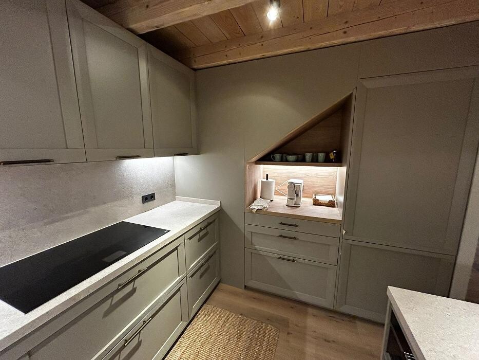 Images M3 La Nova Cuina