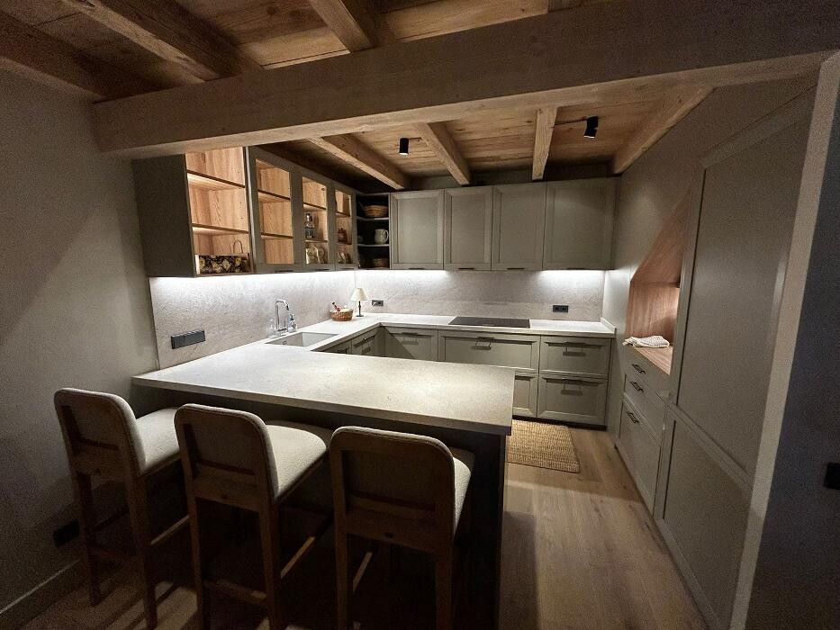 Images M3 La Nova Cuina